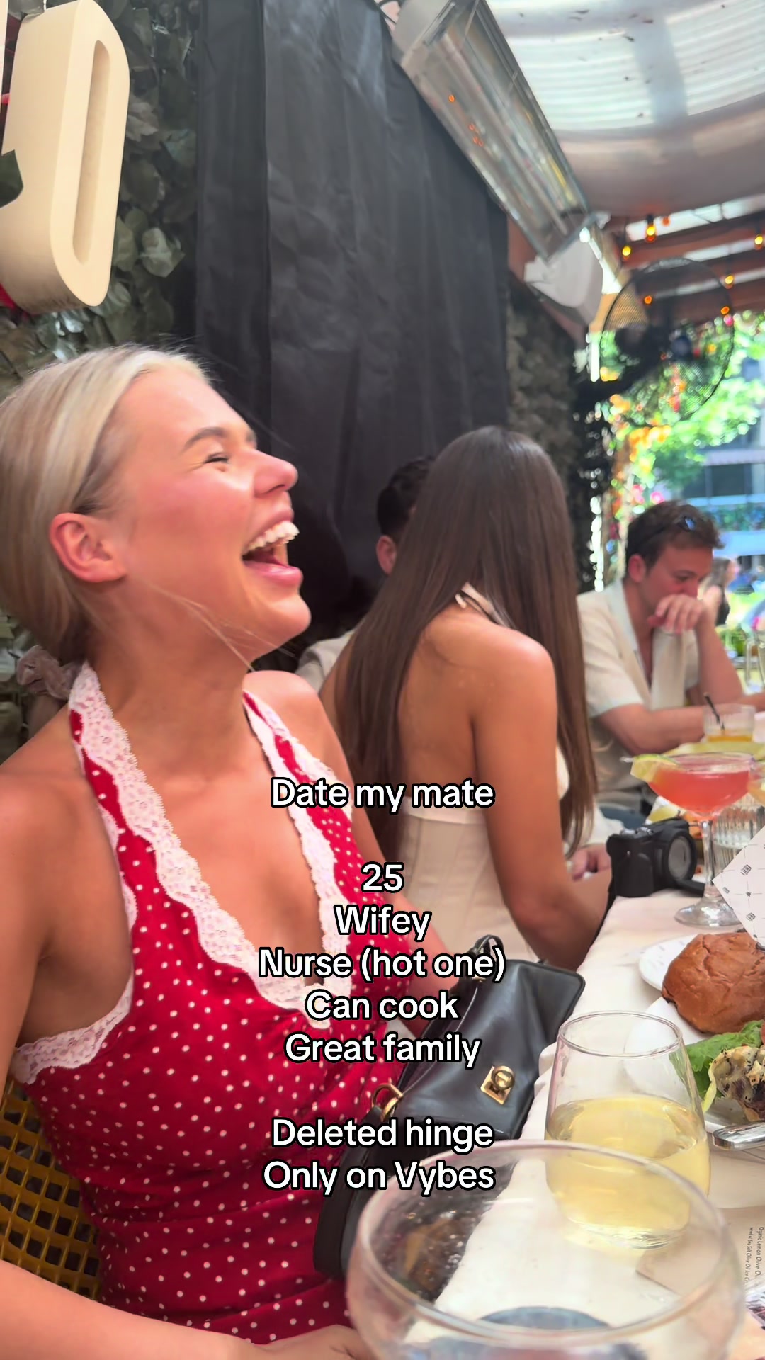 @Datemymate