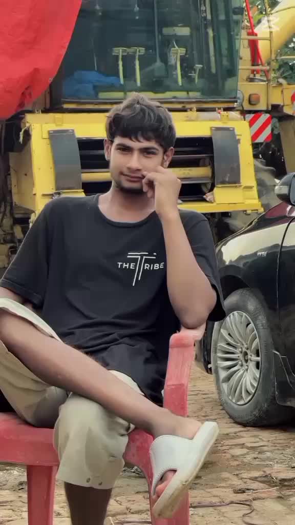 @*•.¸♡𝑀𝑜𝑜𝑛♡¸.•*