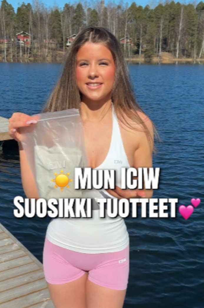 @helmipauliinaaa