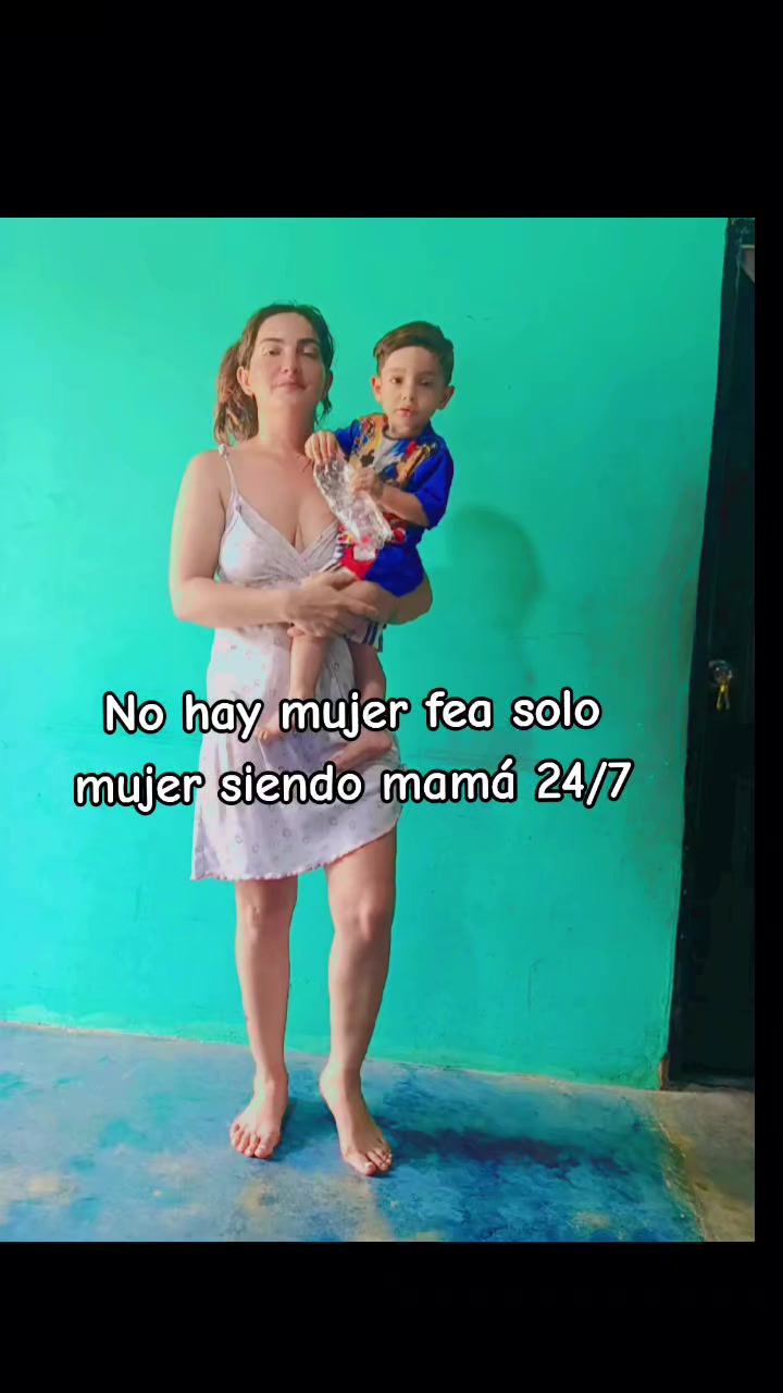 @Yolix Pico