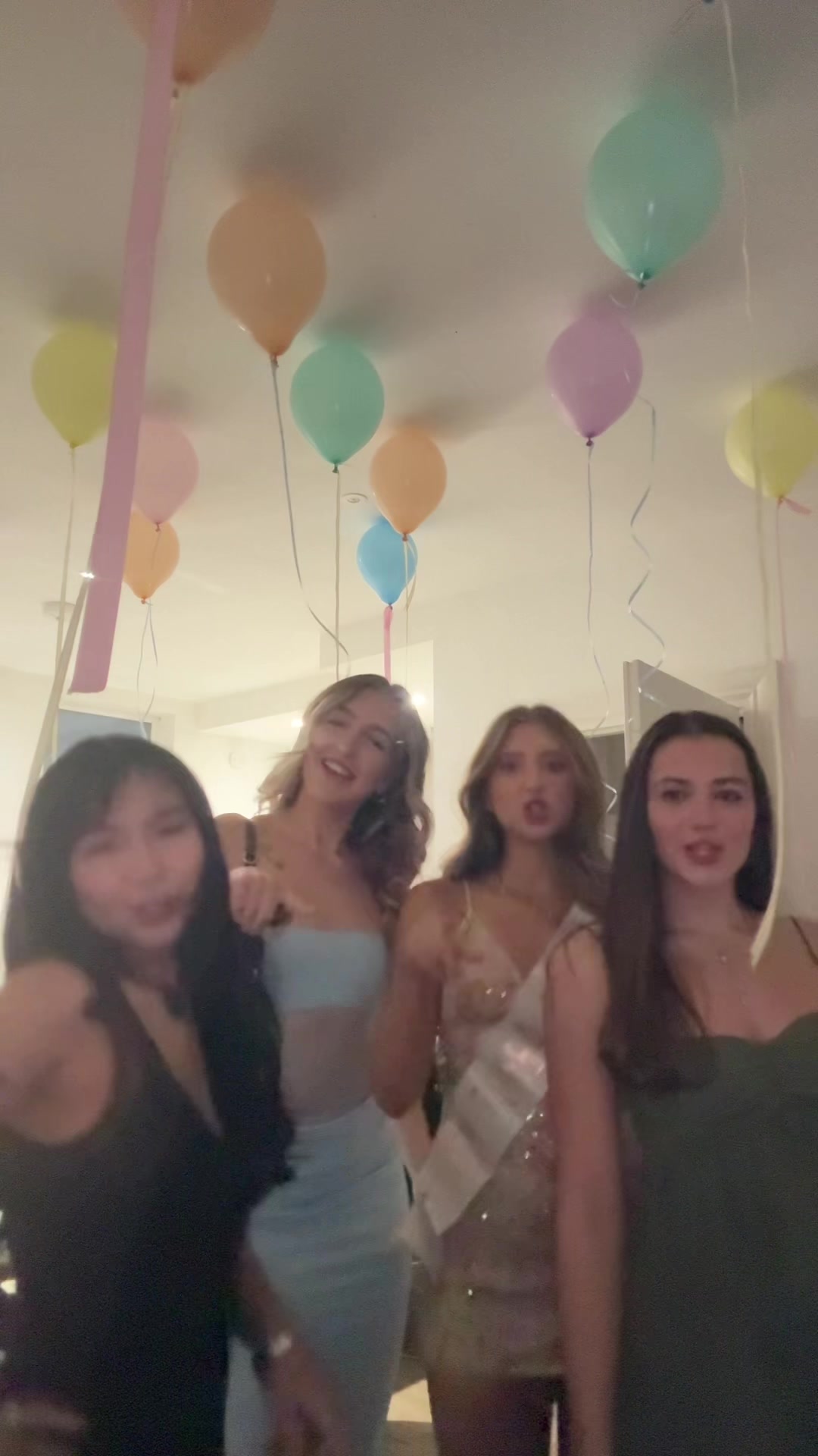 @🎈phoebe🎈