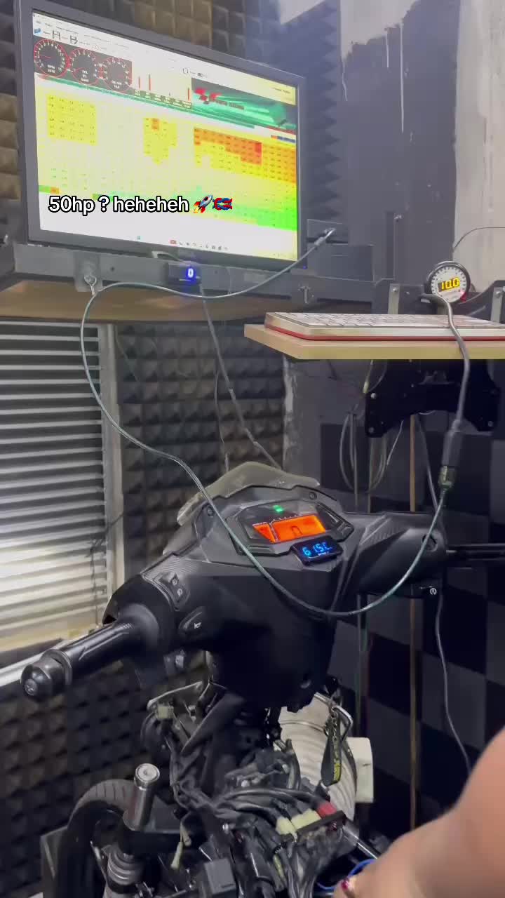 @L⚡️H MACHINE