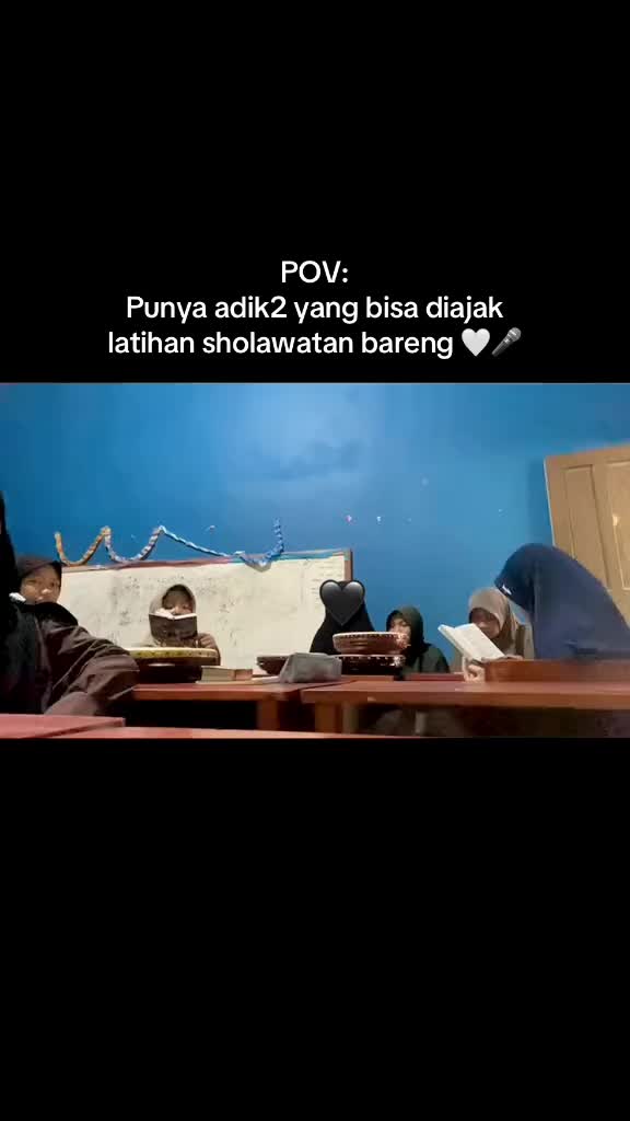 @𝓦𝓲𝓭𝓲𝓪🎧ྀི