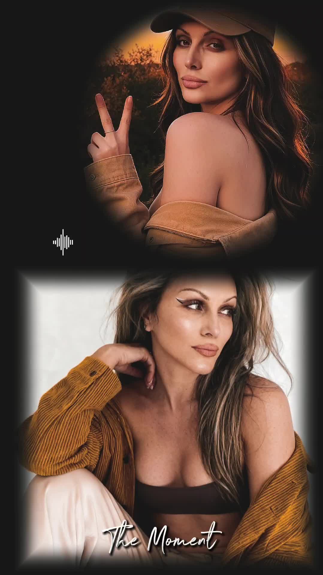 @Giovanna Moscatiello