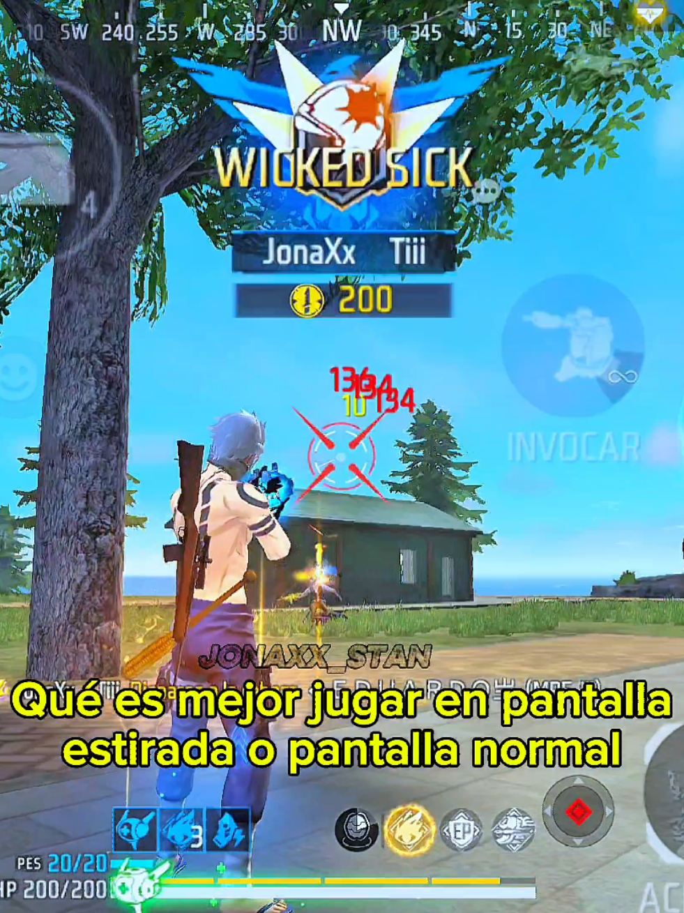 @jonax