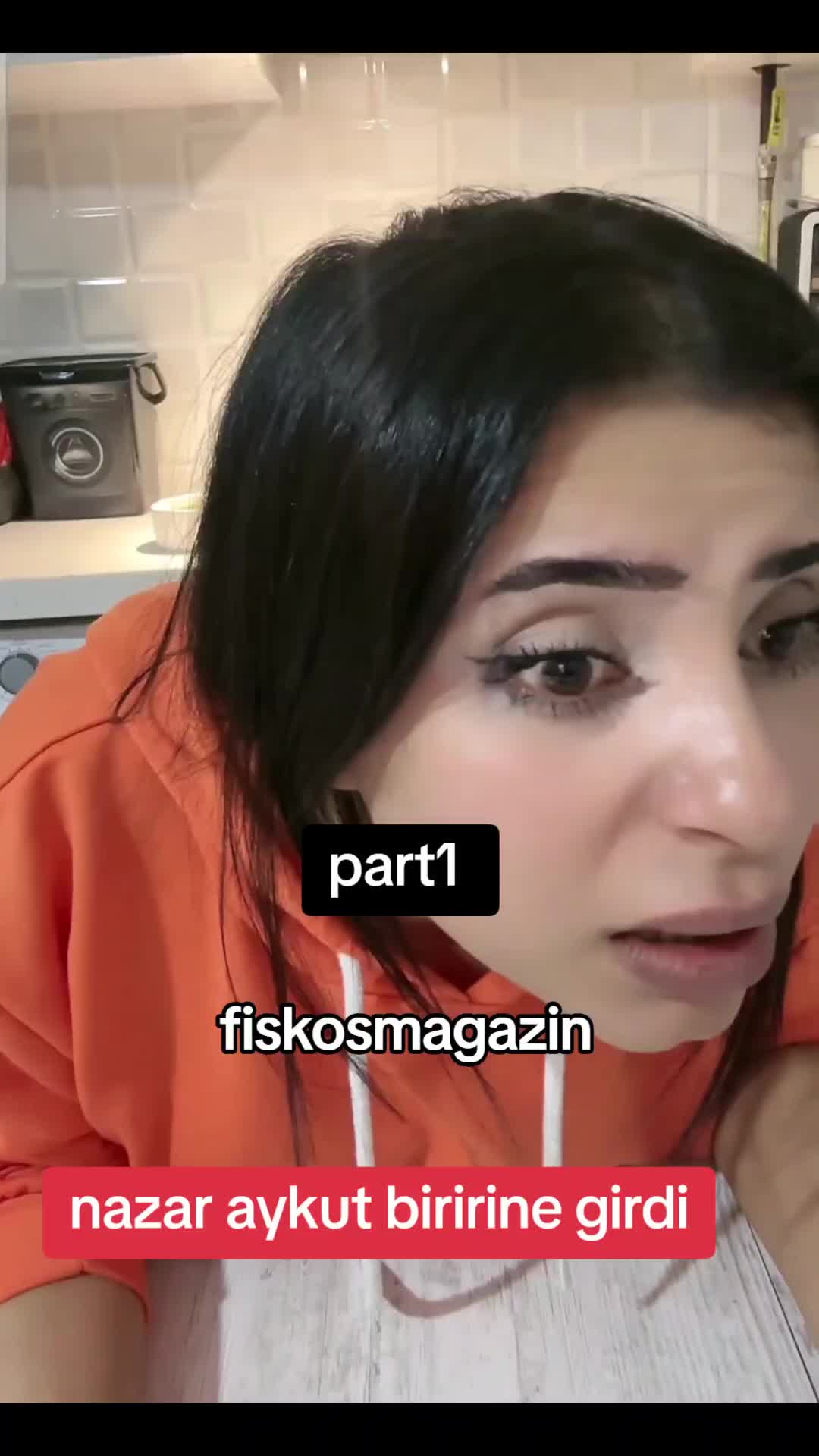 @Fiskosmagazin 🤍