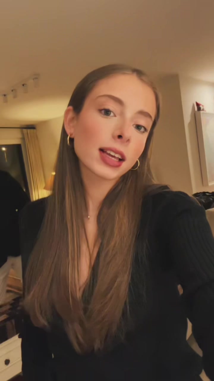 @victoria