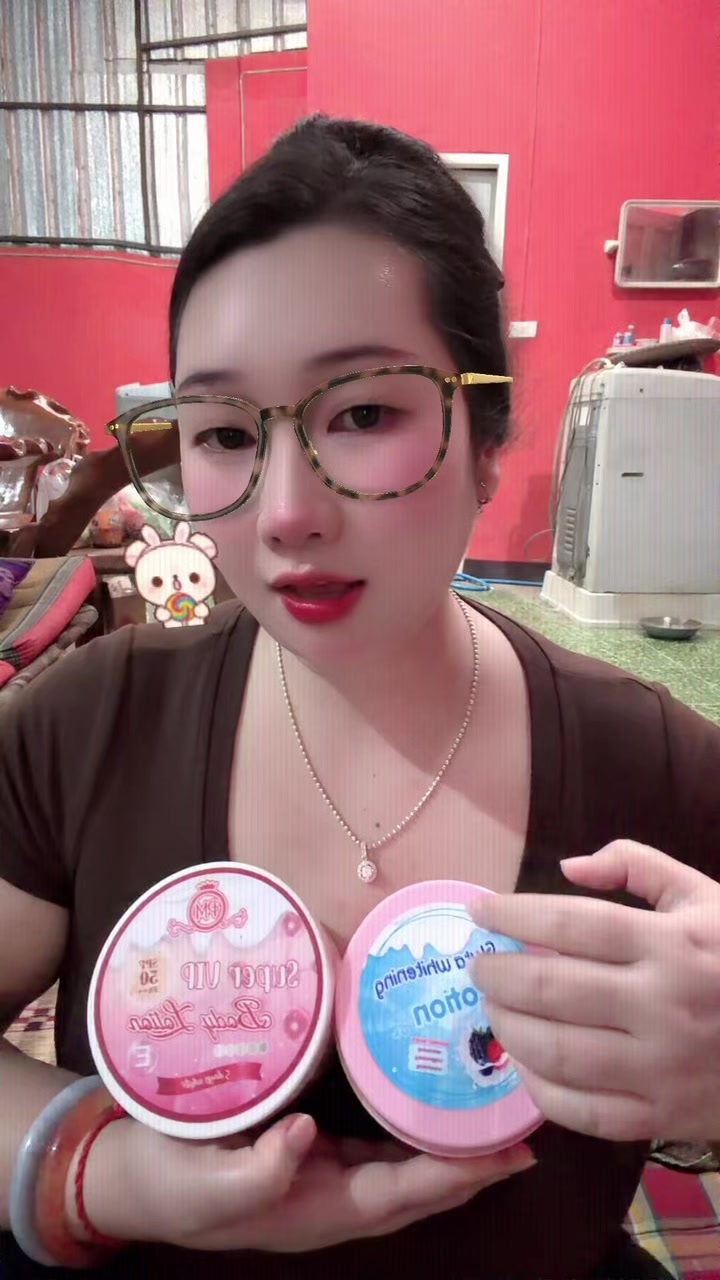 @美英🇹🇭🇨🇳