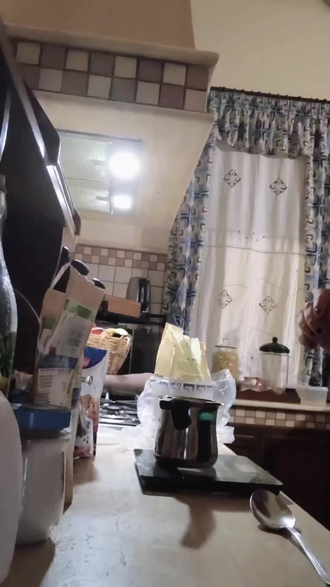 @_Clara_