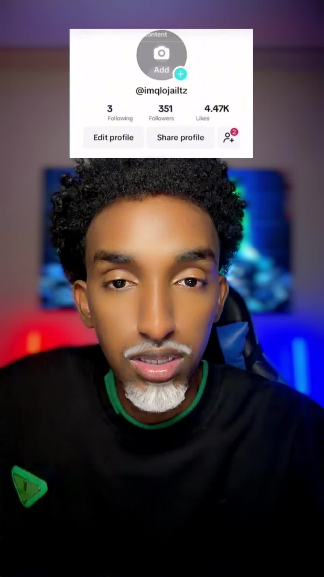 @Nucman_ali