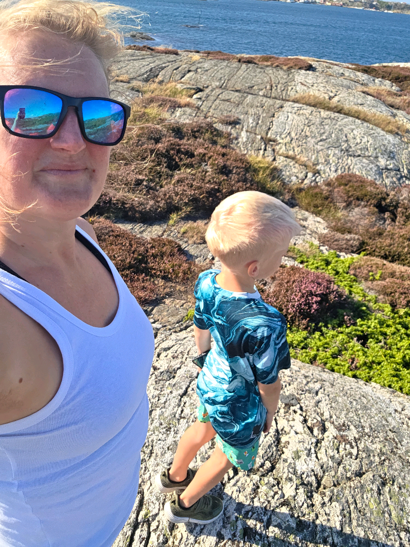 @karin_brattberg 🇸🇪