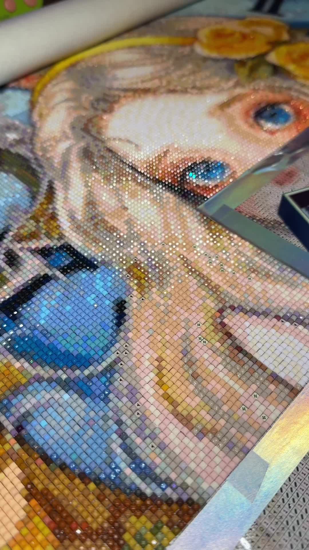 @Diamzia