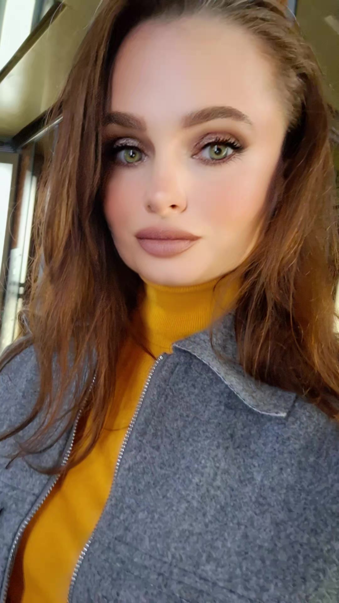 @Юлия