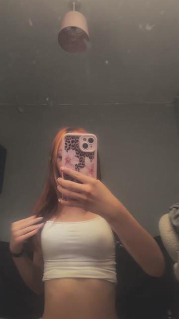 @@𝐋.𝐉ꨄ
