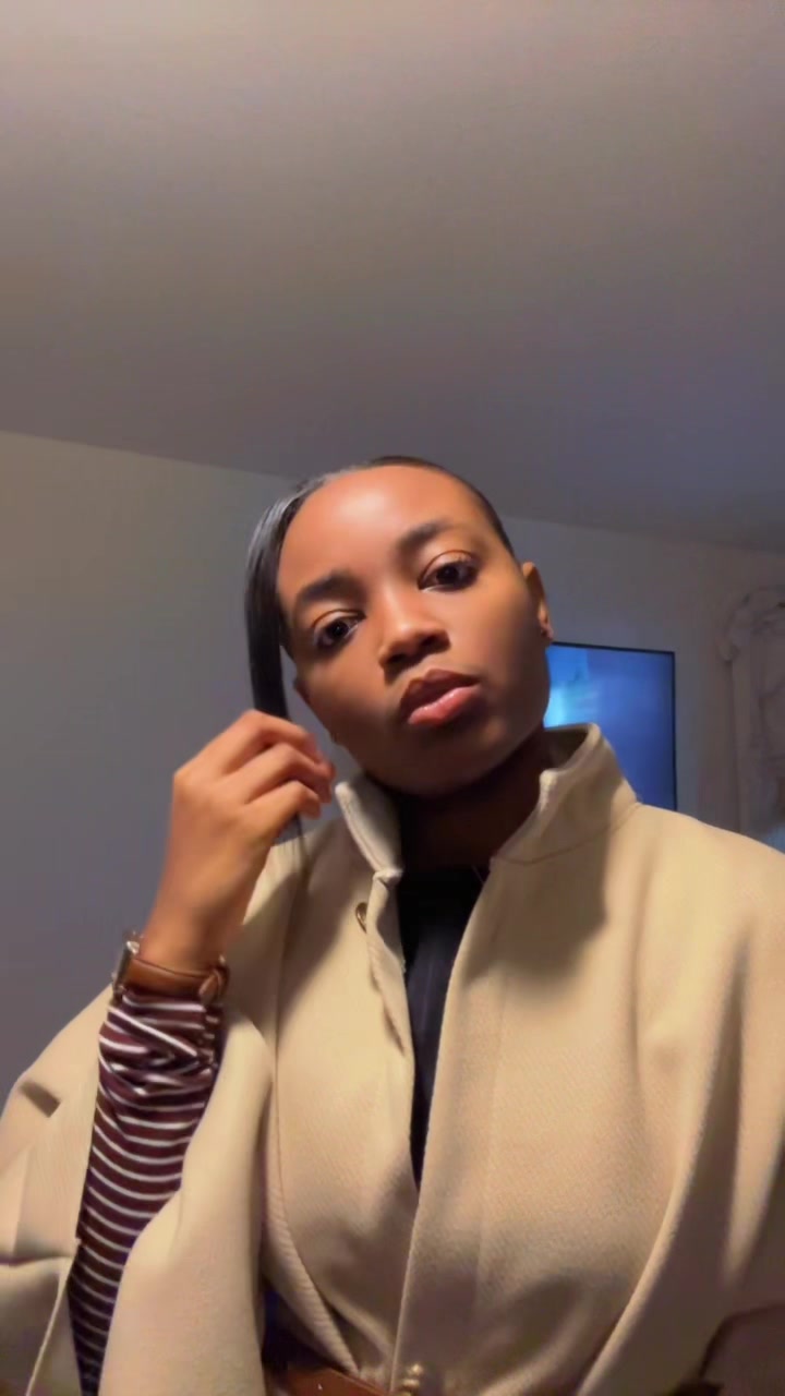 @Mdj_queeny