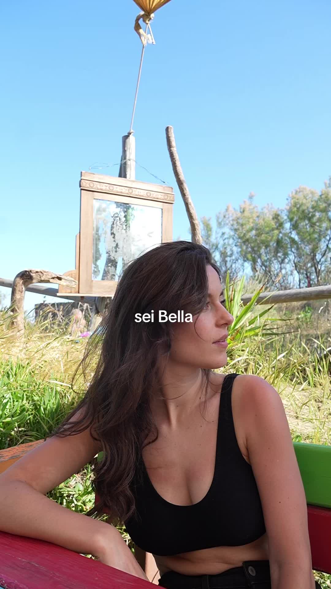 @rachele.bresolin