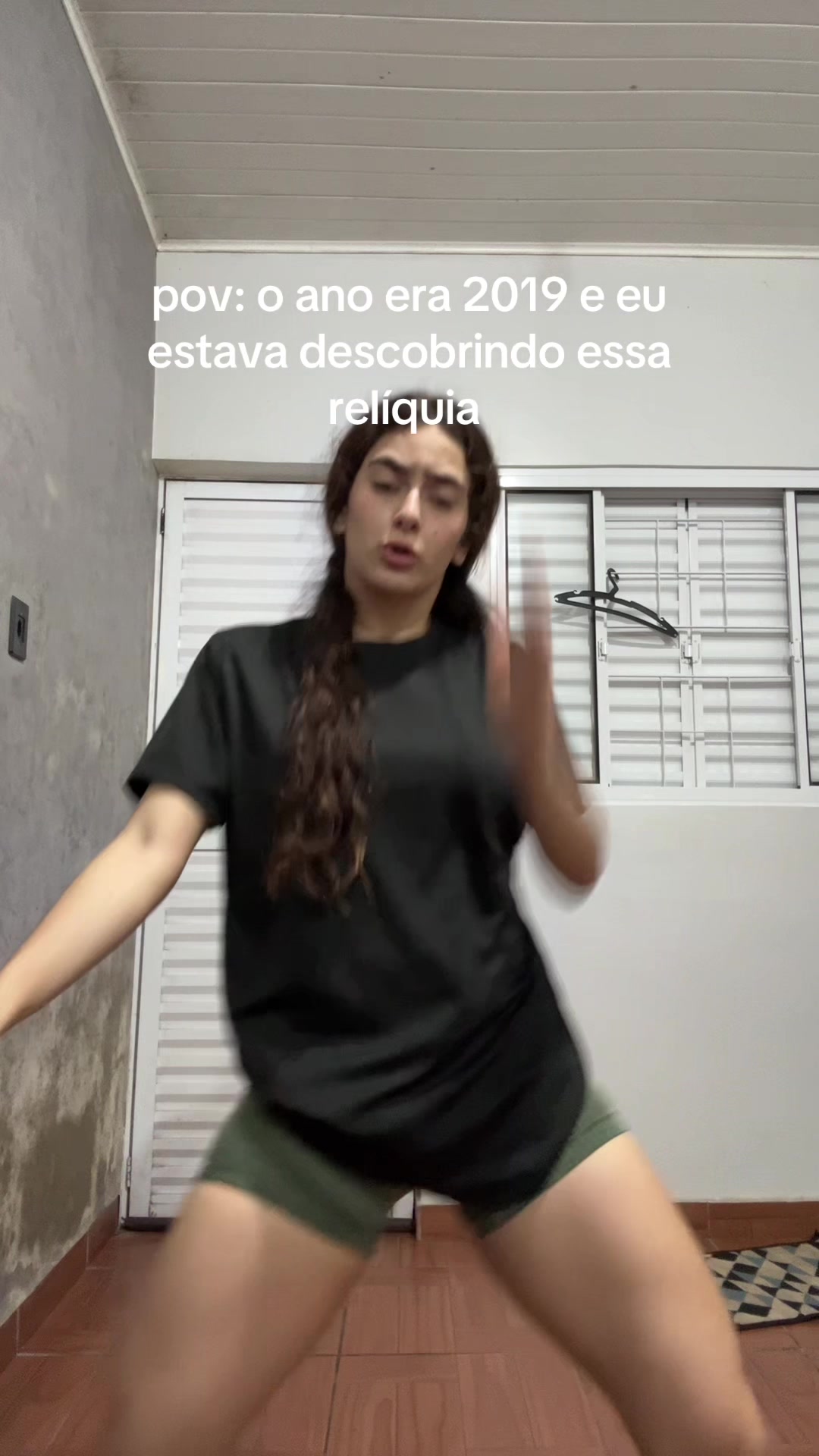 @silmaraiohana219