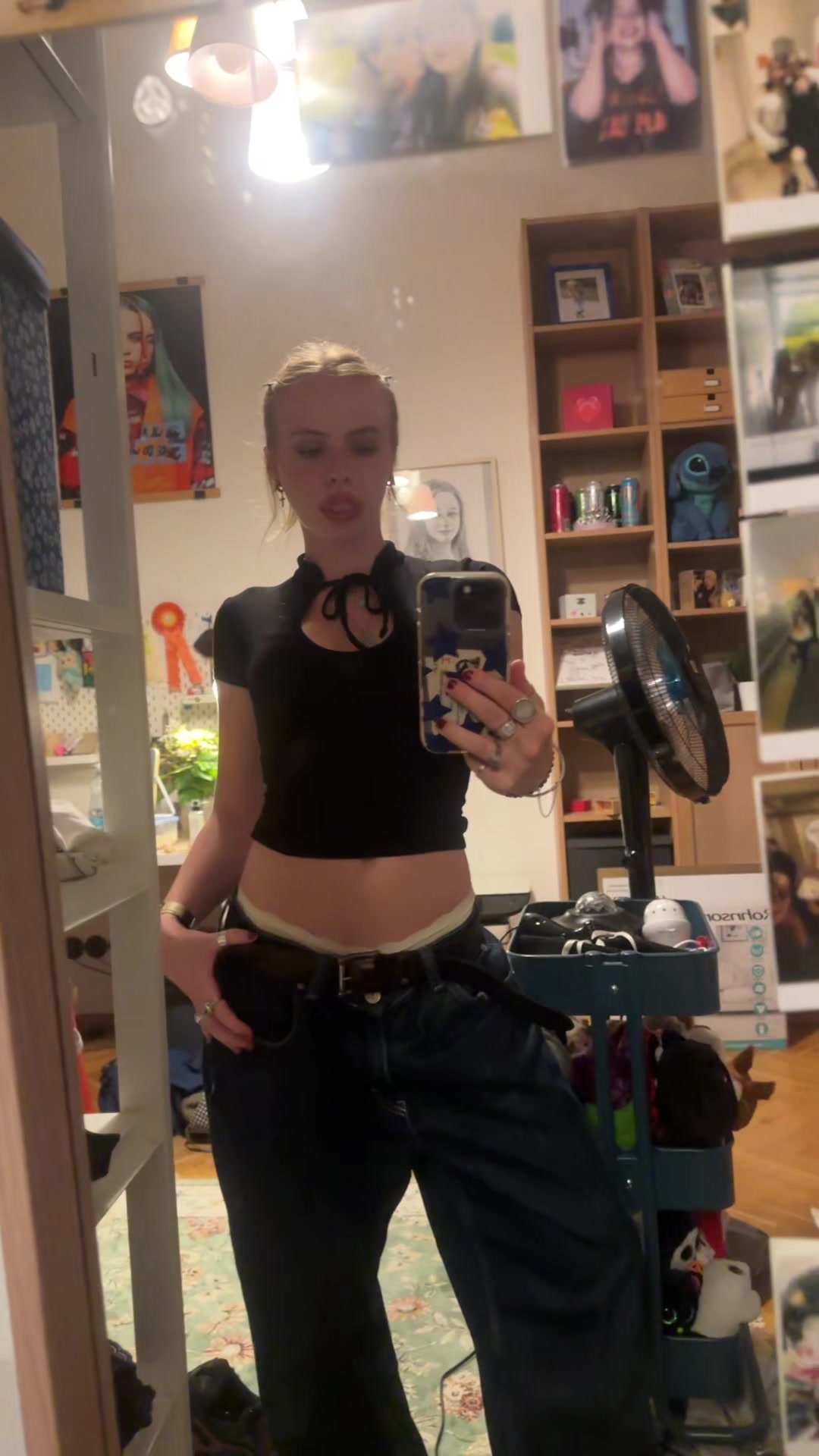 @liv🫧