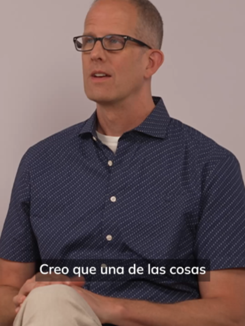 @ElCineEnLaSER