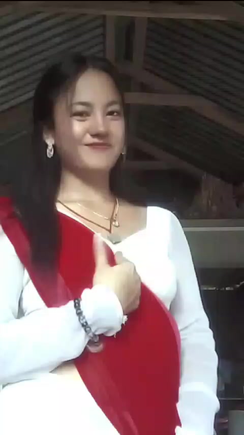 @tharuni 💗queen 😘😘