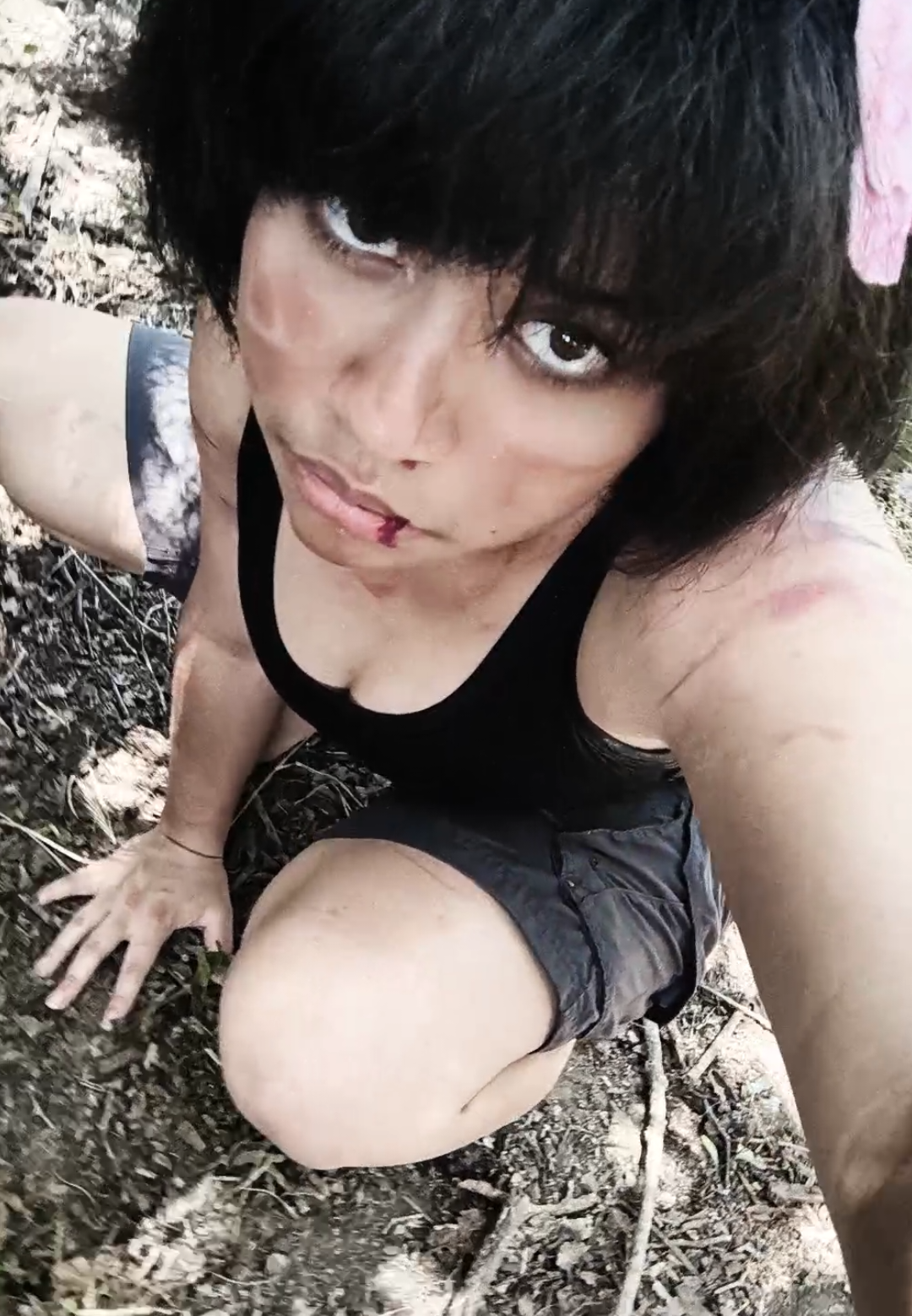 @𝐒𝐢𝐦𝐨𝐧‧₊˚❀༉‧₊˚.