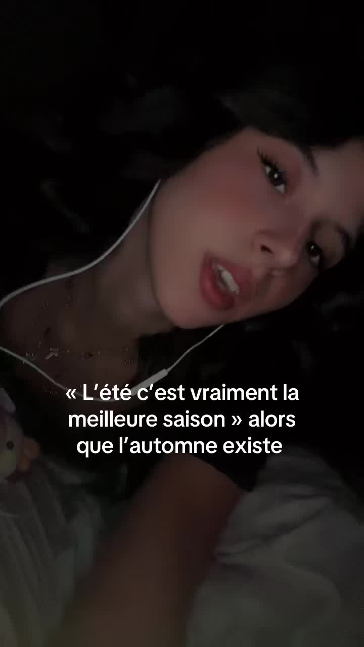 @🎀