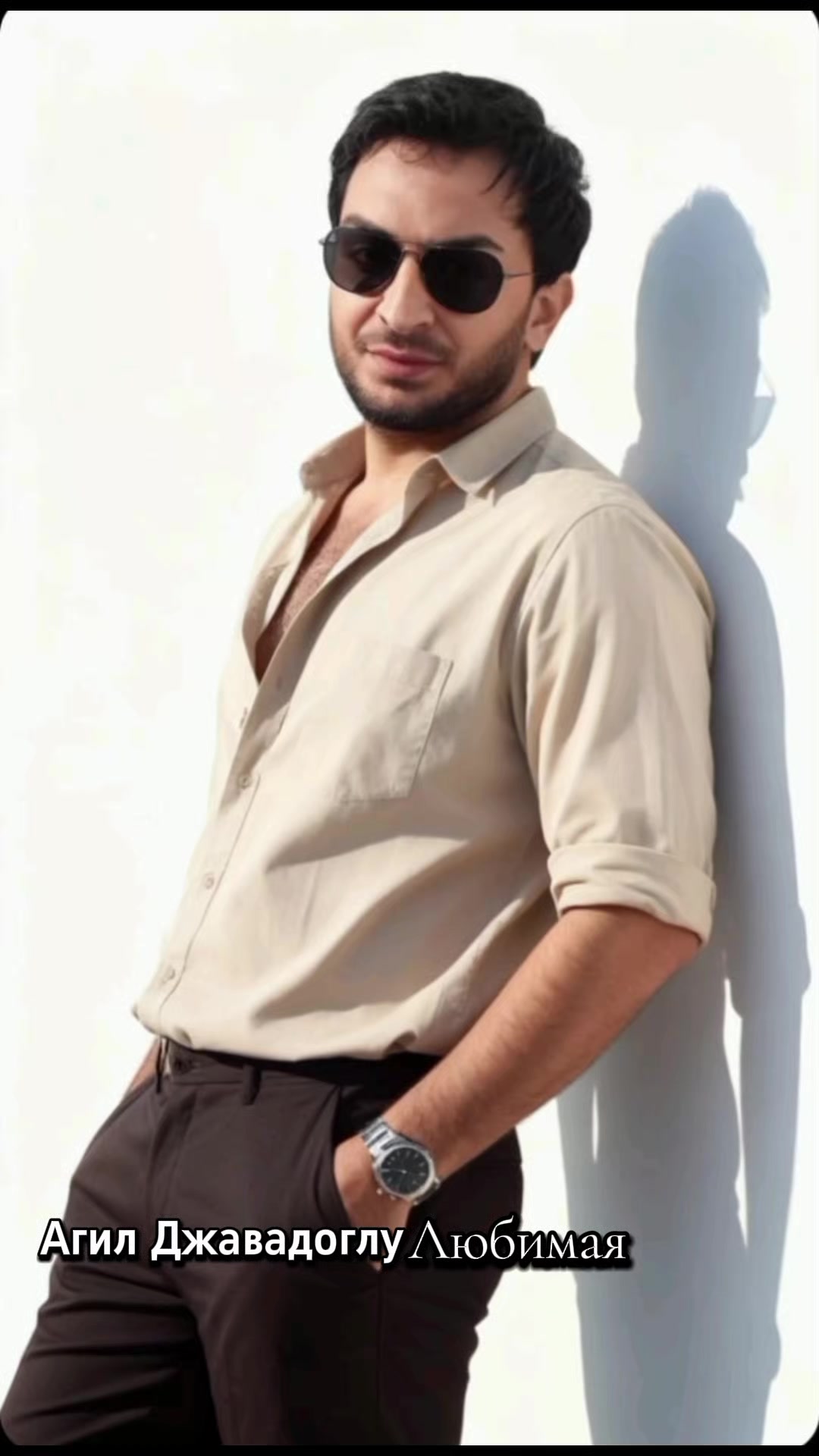 @Aqil Cavadoglu.official