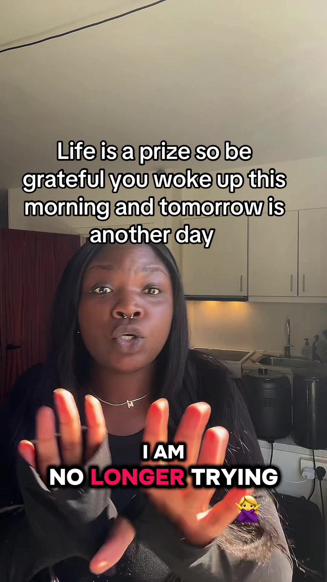 @M💜