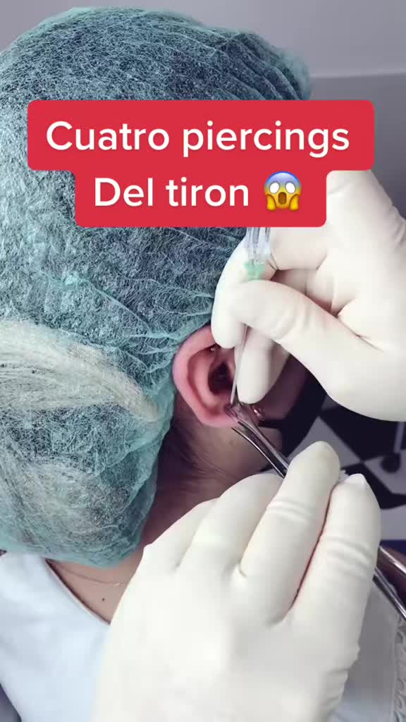 @Reina Reyes