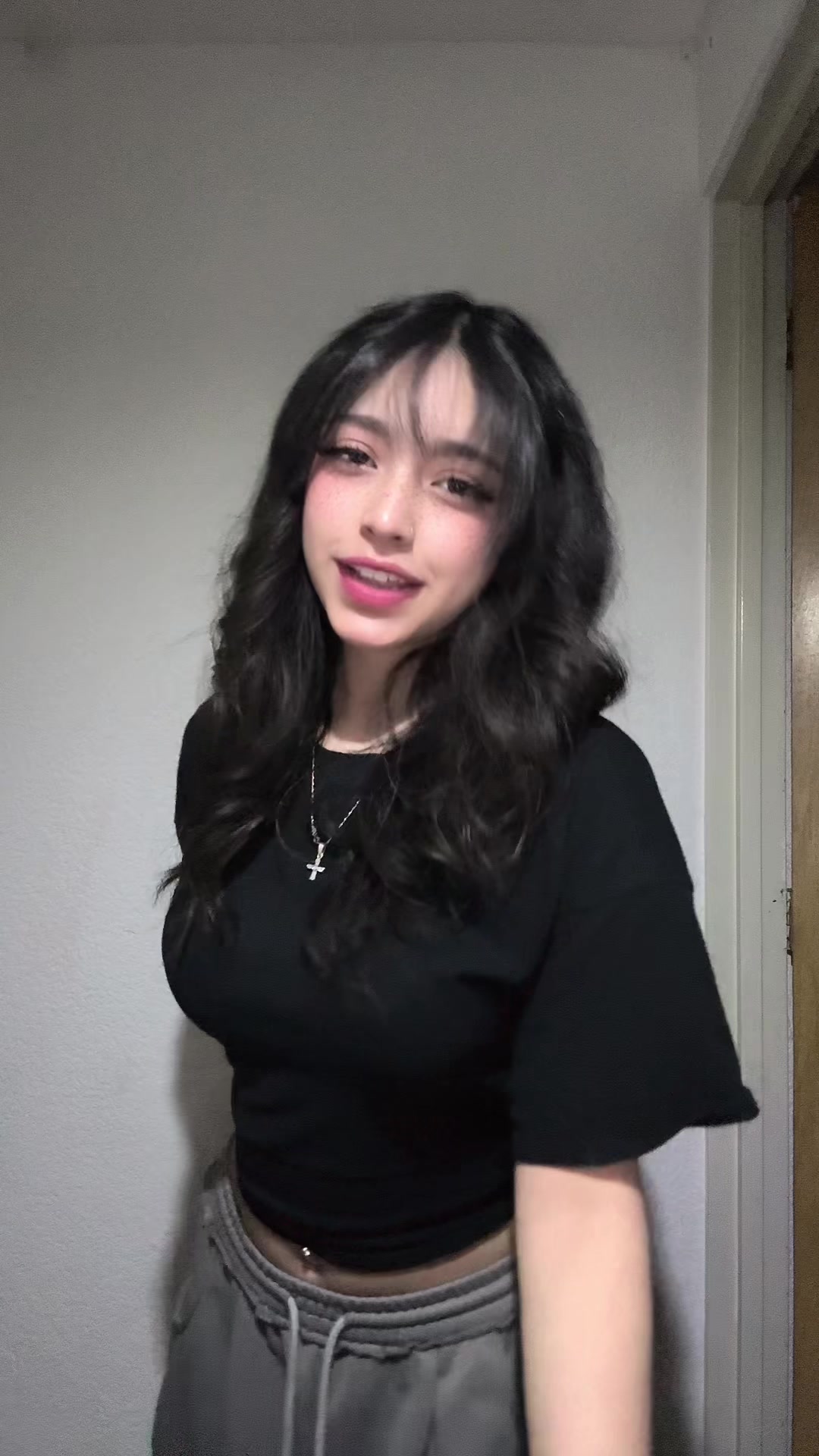 @xppx