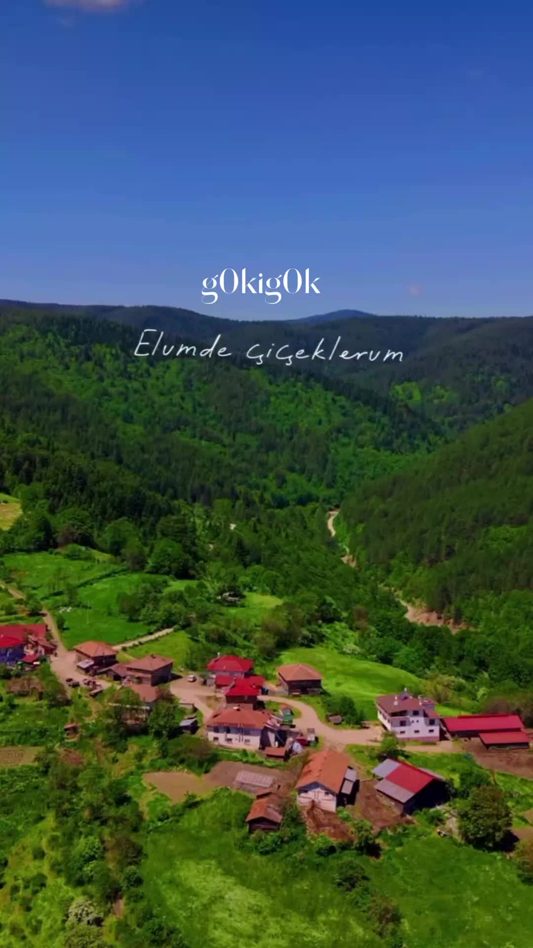 @亗 𝔾ö𝕜𝕙𝕒𝕟 亗 ²⁸