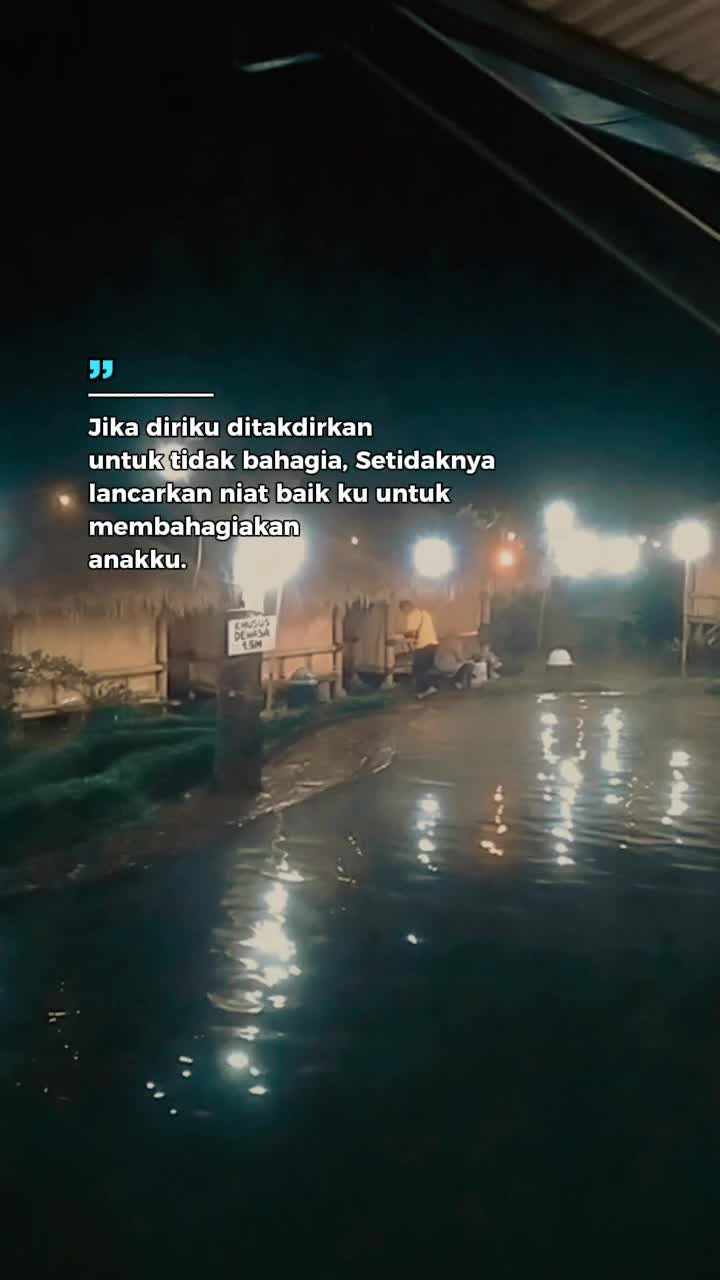 @Insan Biasa💓