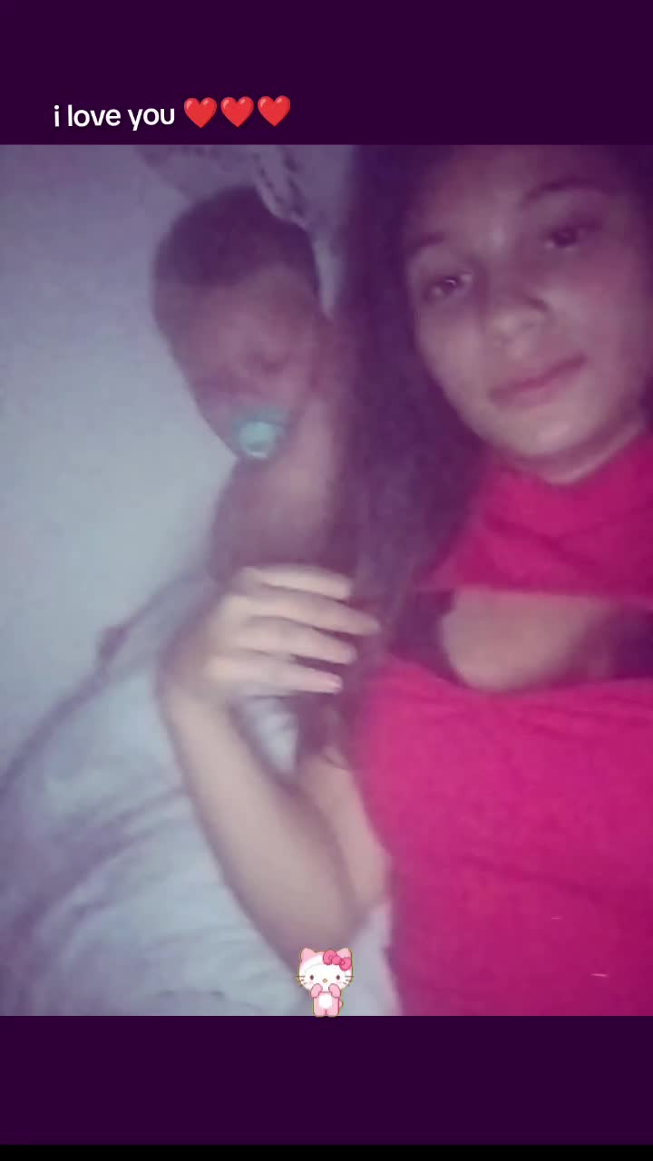 @M&oelig;me&ntilde;o &Ntilde;epoviēm