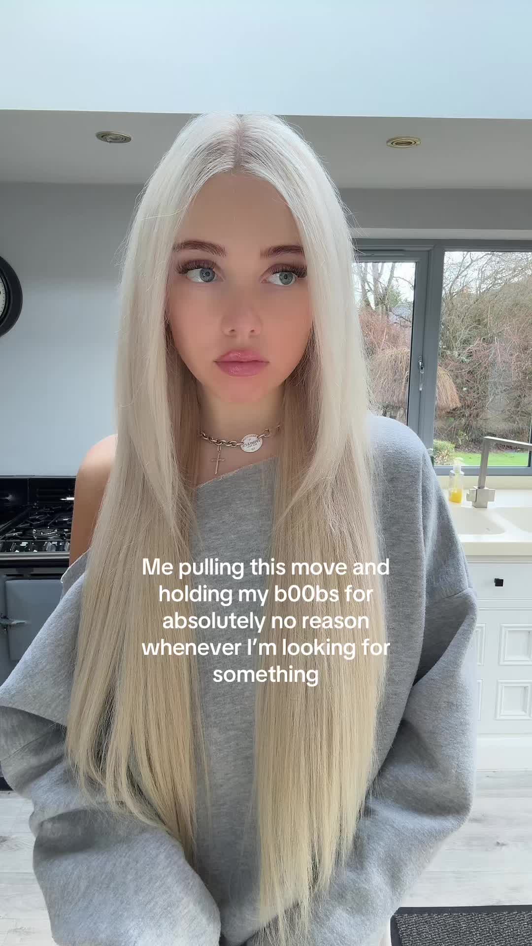 @katie