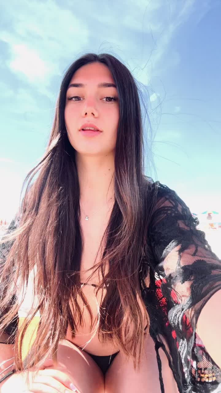 @ki💋