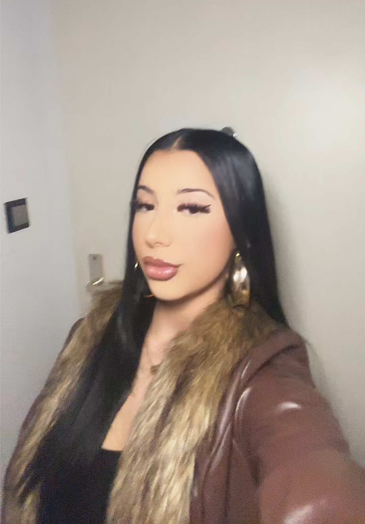 @🌟🦋shellykitty🦋🌟