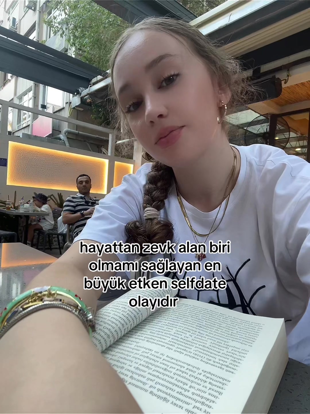 @ʚnaz
