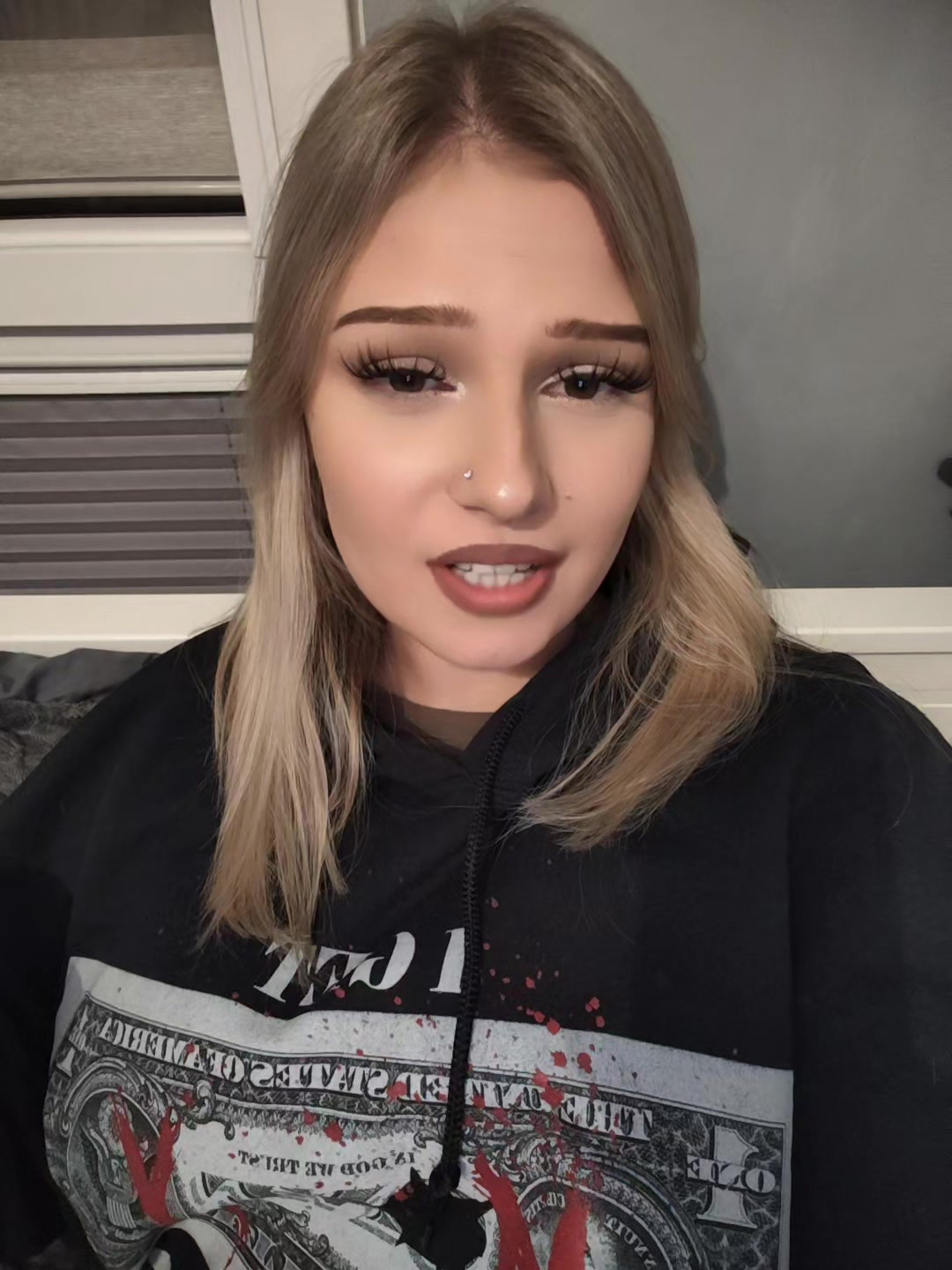 @zosiaa