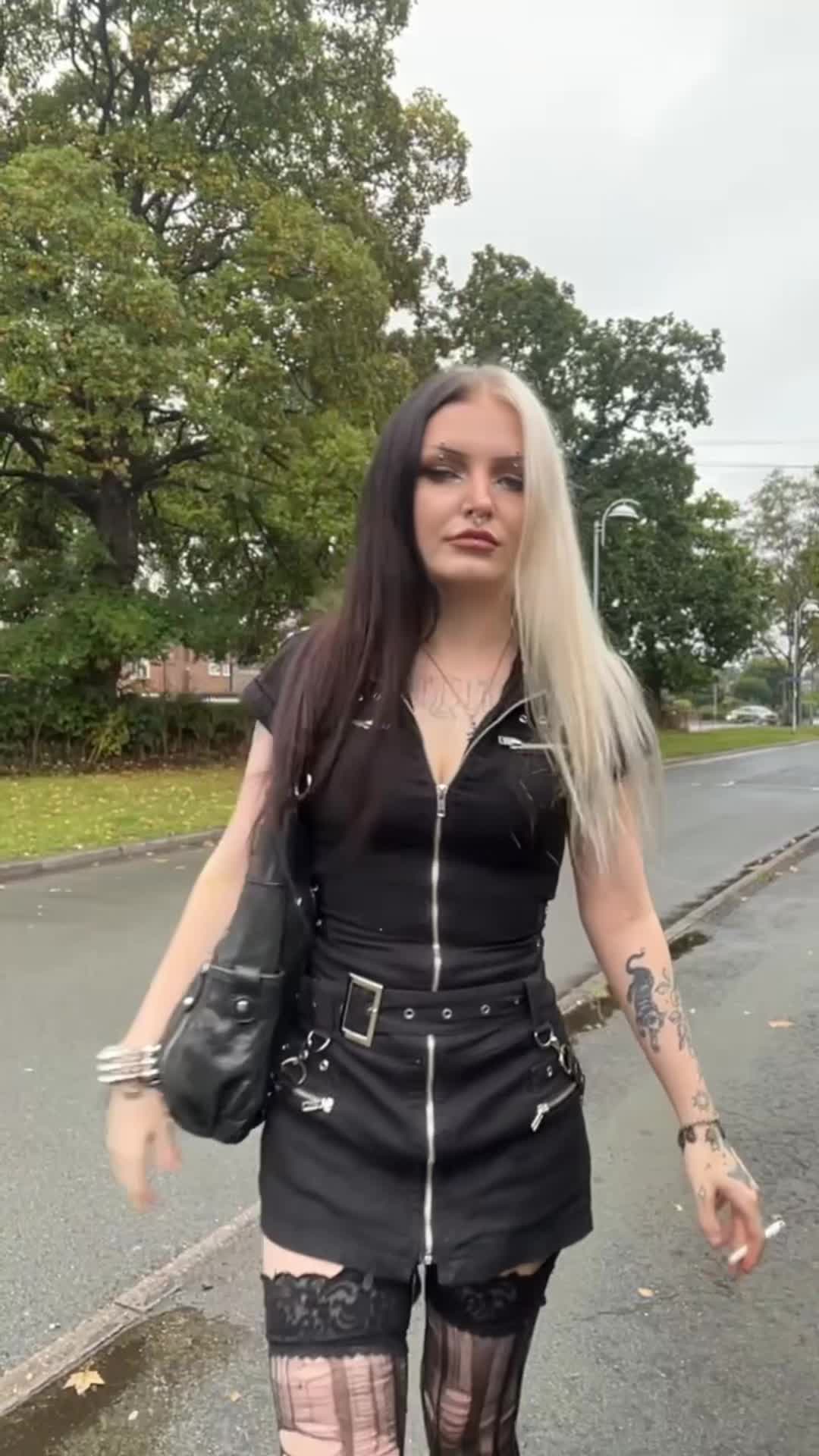 @kay⛓️💥♱ೃ࿔*:・