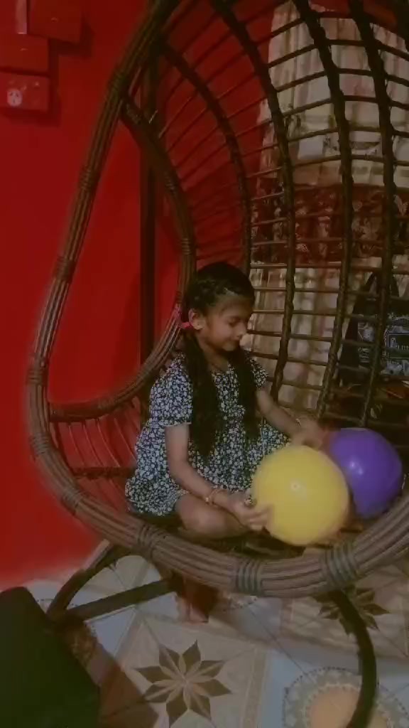 @Raynesh_chand🤩