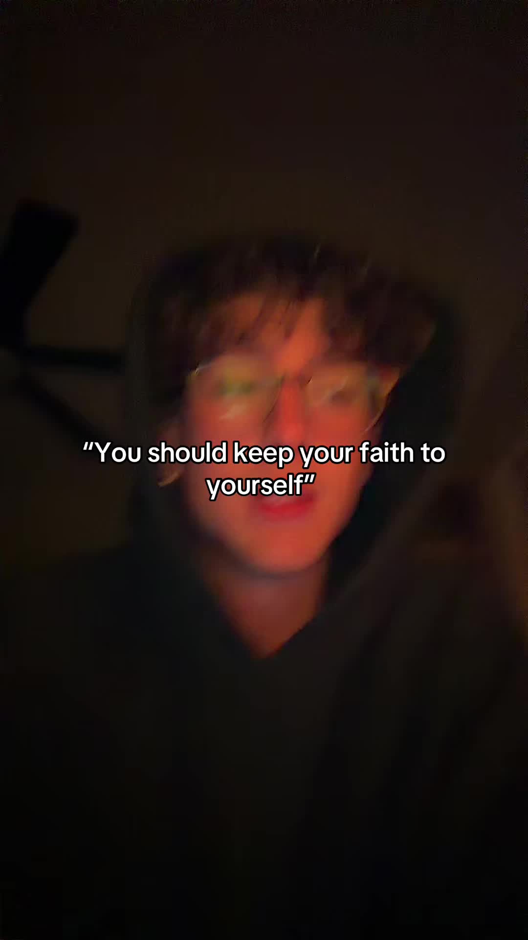 @Brayden