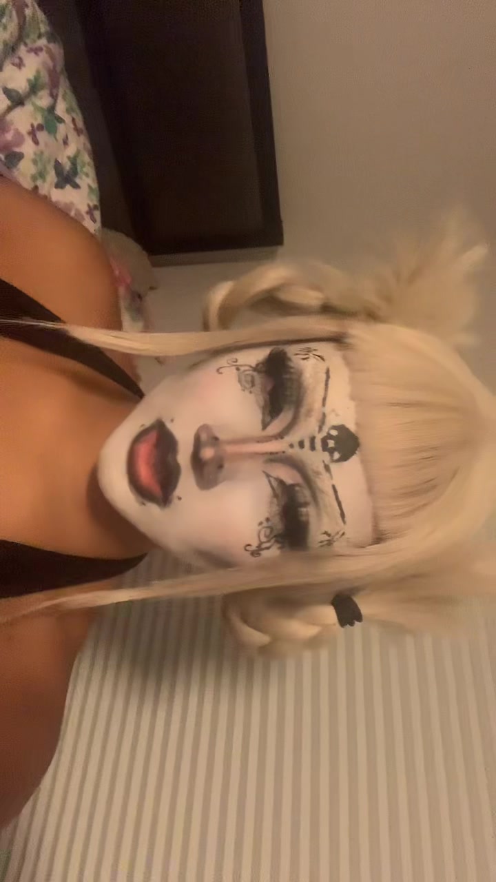 @St0ner_Princ3ss