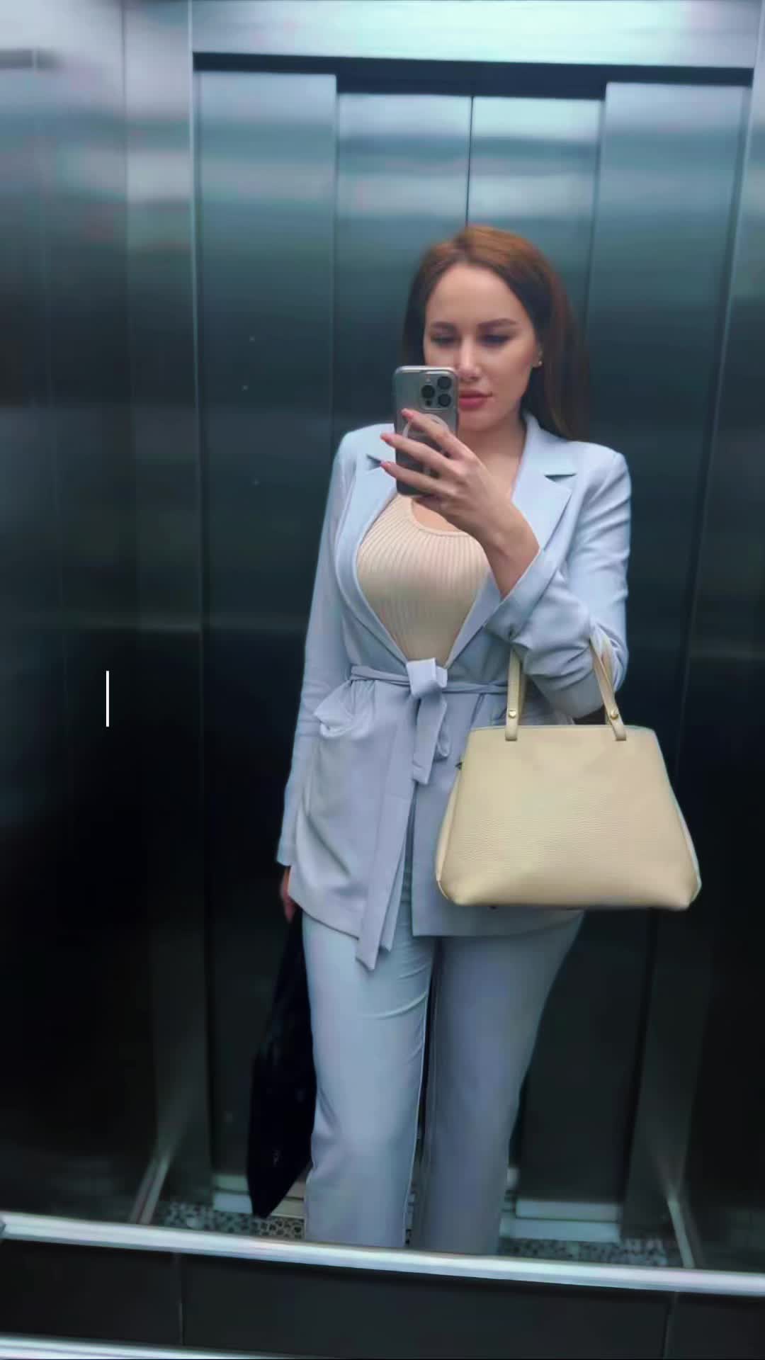 @patriciamusel