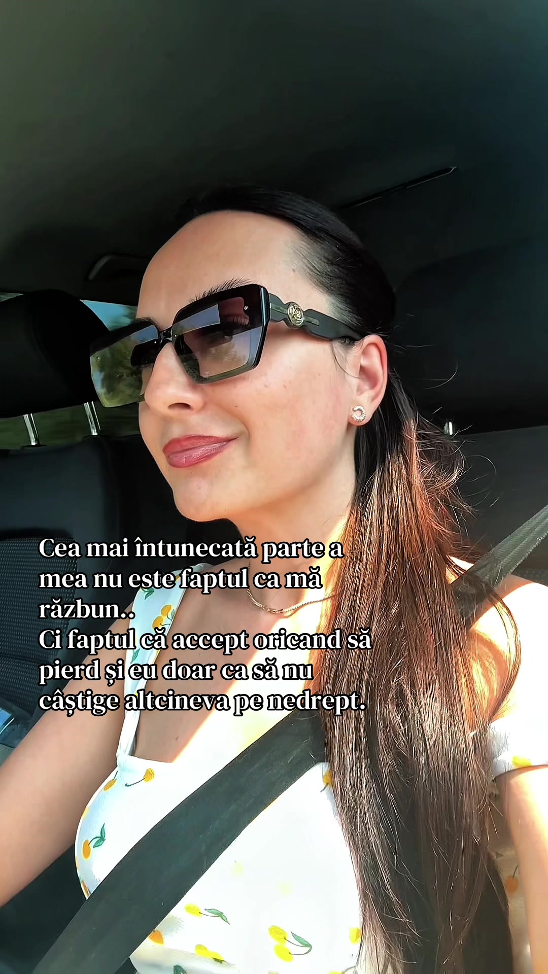 @Lorenna.c