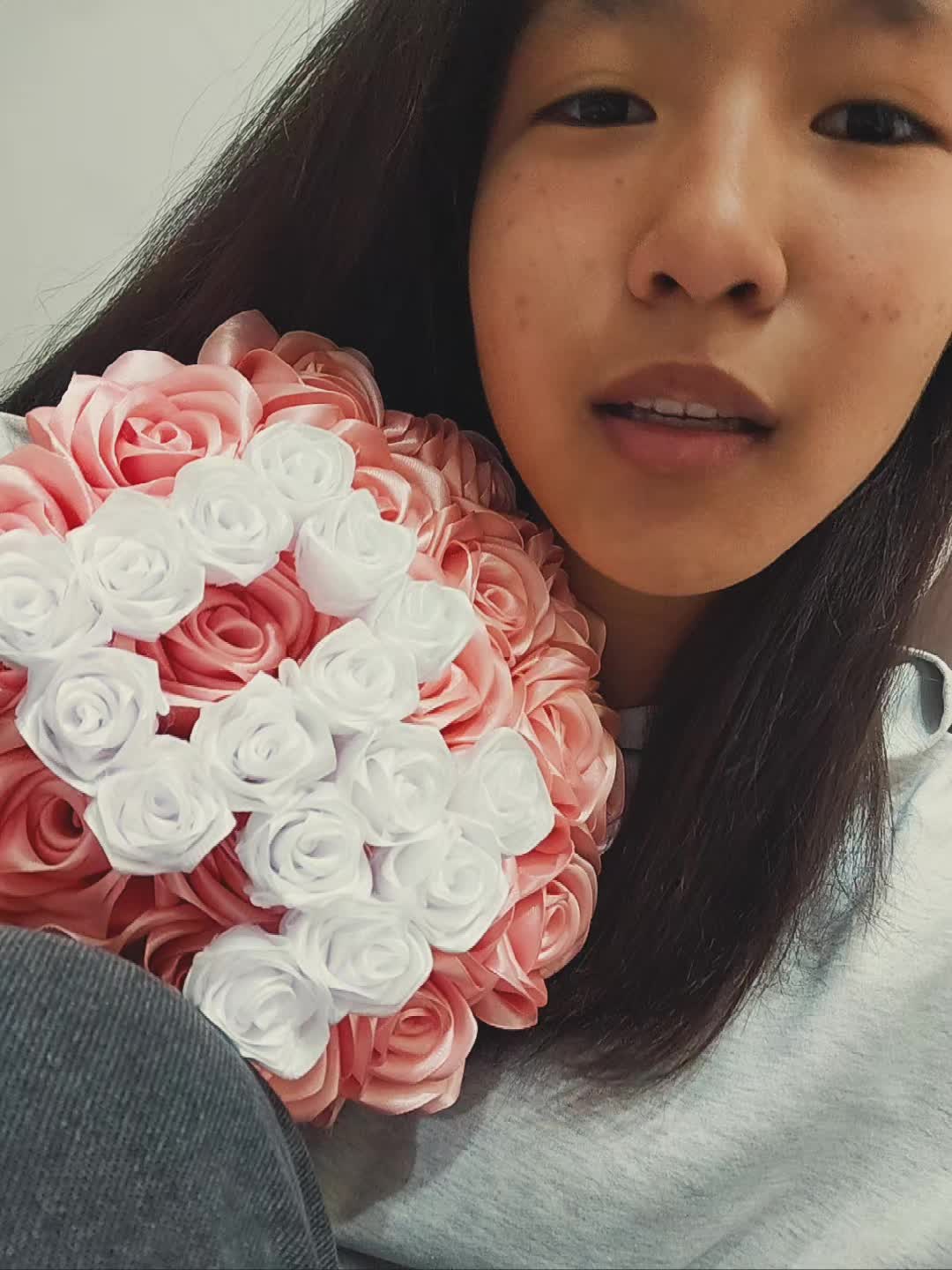 @nelixxssyy