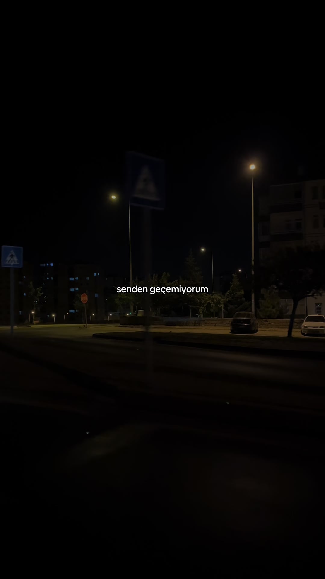 @gidengitsinn