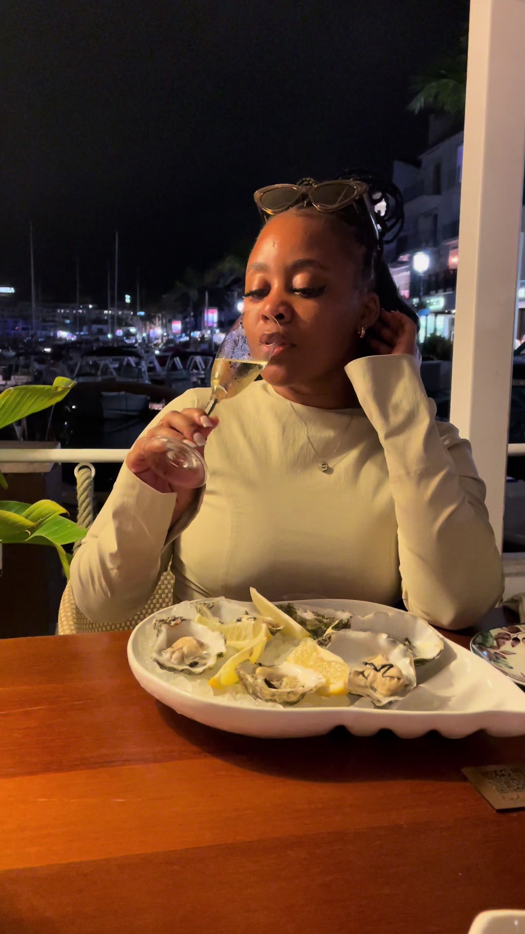 @buhle