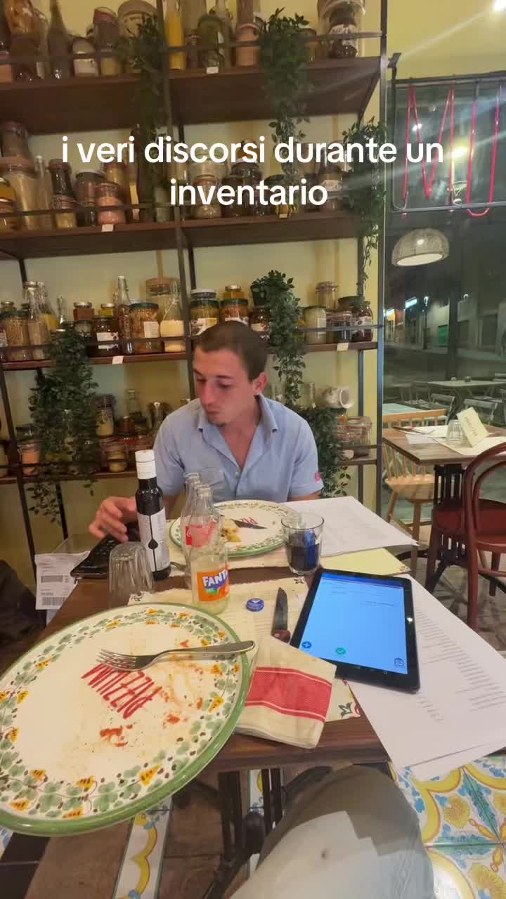 @Lorenzo