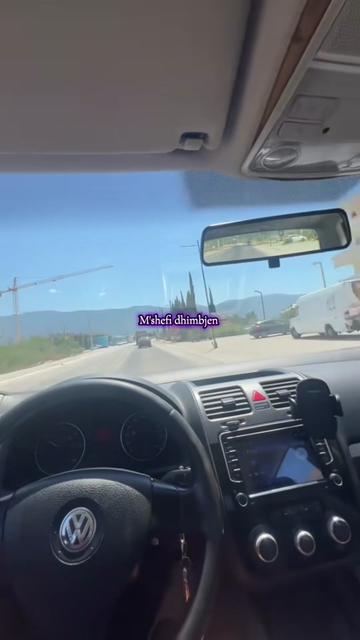 @vlore__vlore3