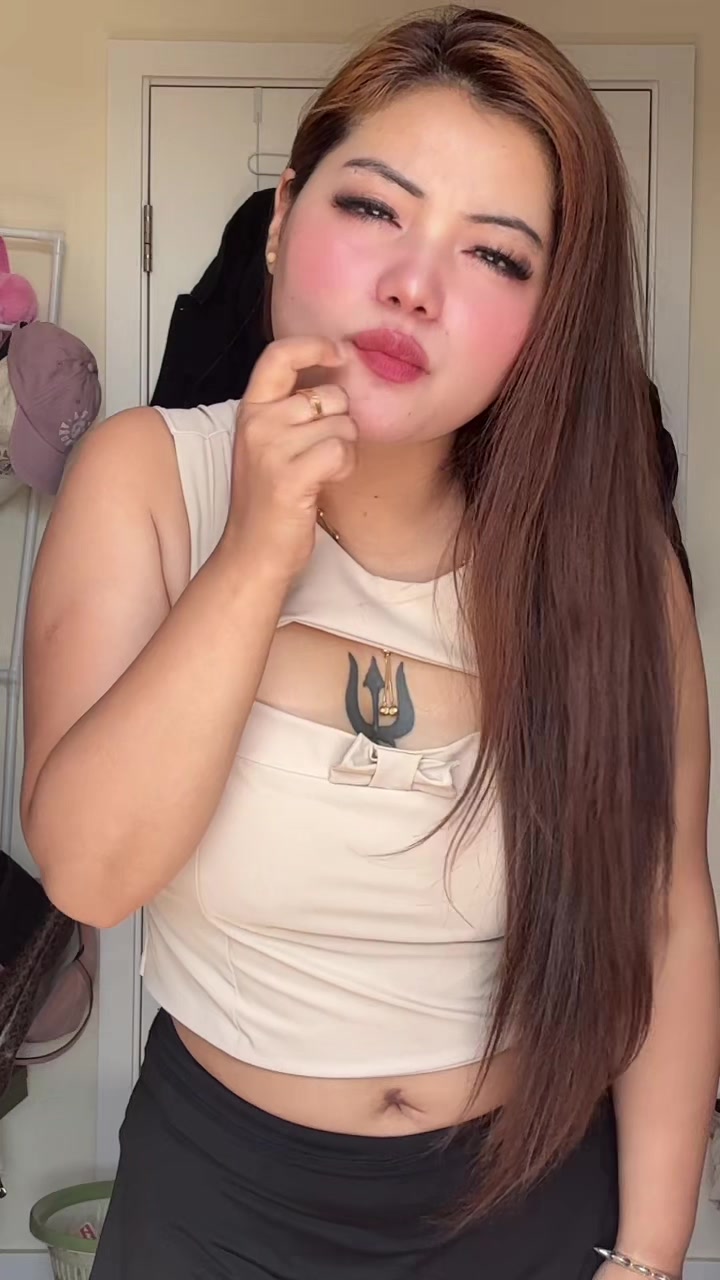 @Laseenaghartimagar